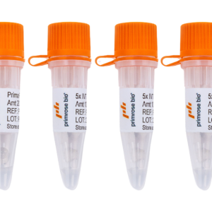 Prima RNApols® Cap AG